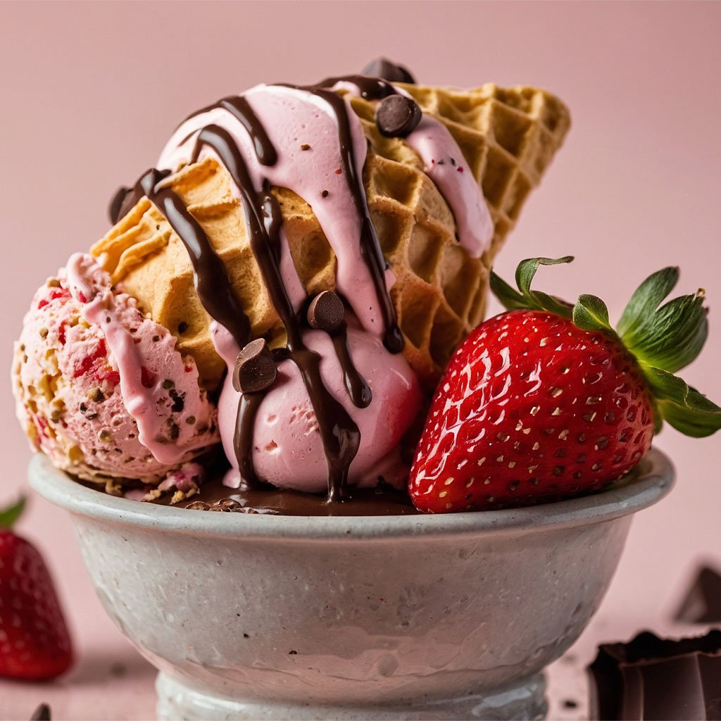 icecream-shop-img-03