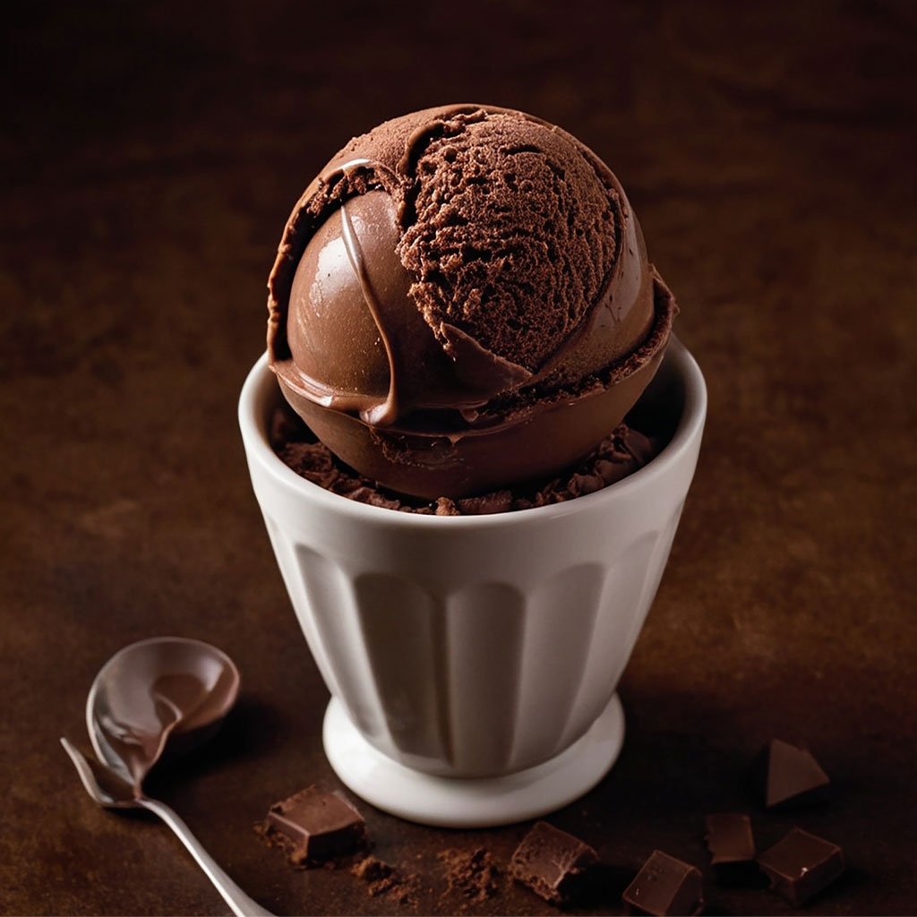 icecream-shop-img-04